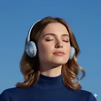 Lip shape detection sample two